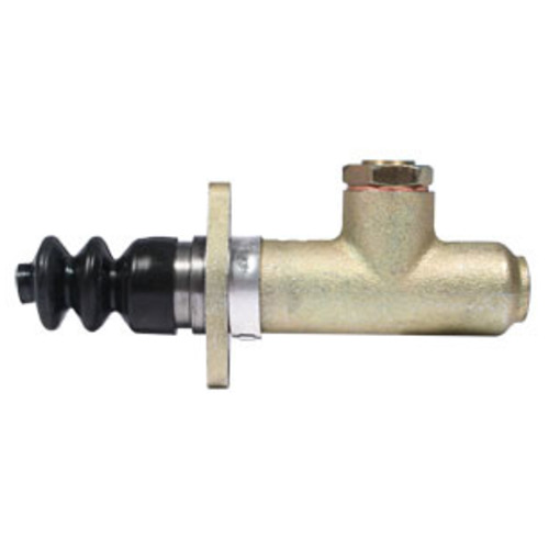  Brake Master Cylinder - image 2