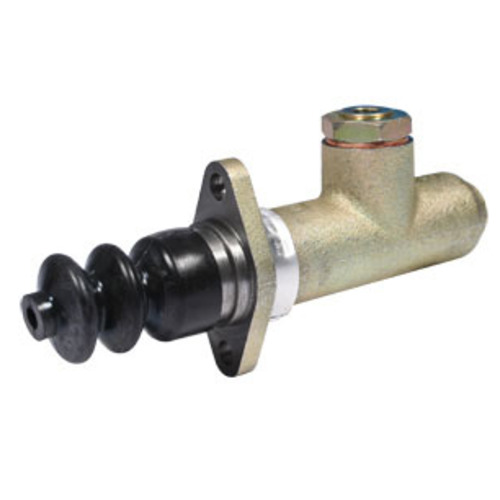  Brake Master Cylinder - image 1