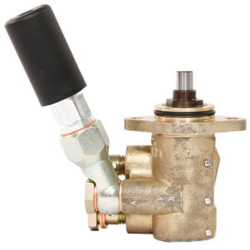 Fuel Pump - image 3