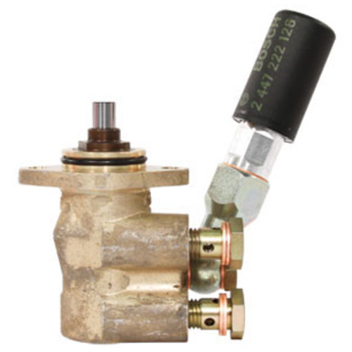 Fuel Pump - image 2