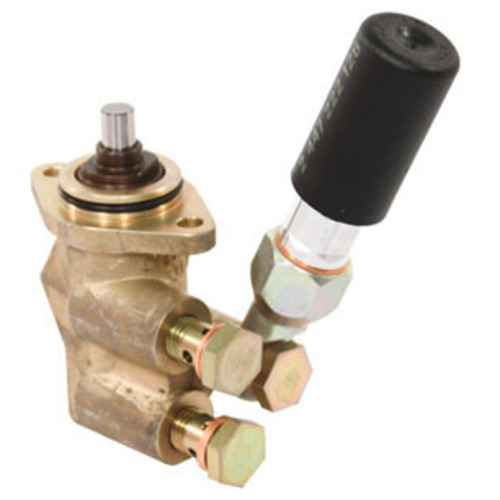  Fuel Pump - image 1