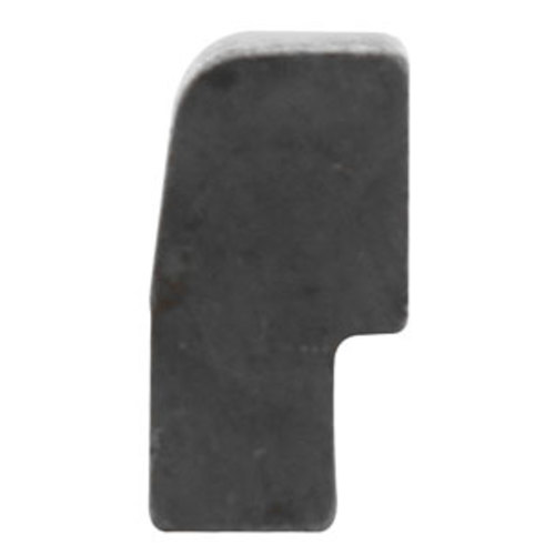 Ford New Holland Overrun Cylinder Key F5/1R - image 2