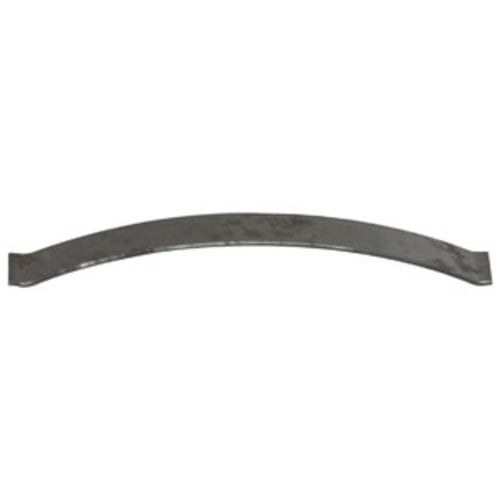 Ford New Holland Leaf Spring - image 2