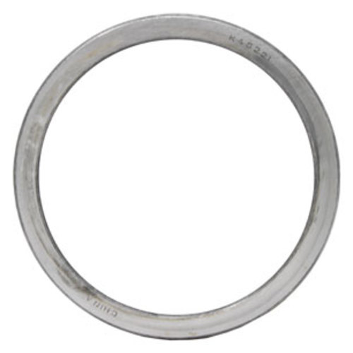  Bearing Cup - image 2