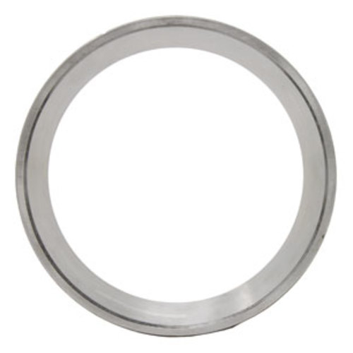  Bearing Cup - image 3