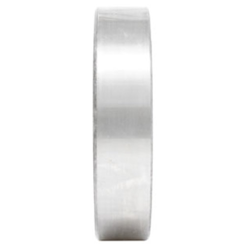  Bearing Cup - image 4