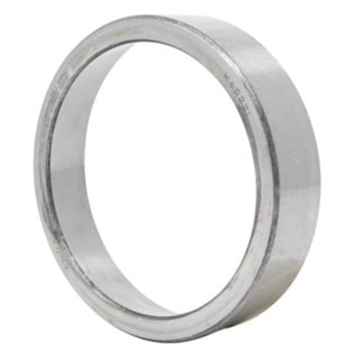 Aftermarket for John Deere Bearing Cup 45221-I - image 1