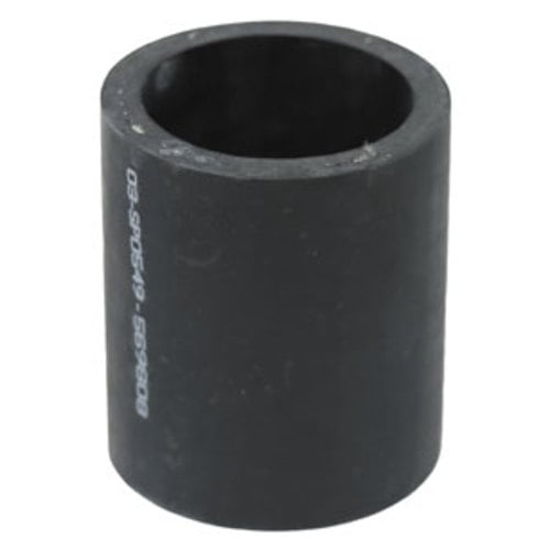 Case-IH Thermostat Hose - image 2