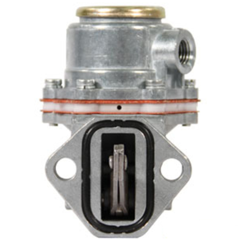  Fuel Lift Transfer Pump - image 3