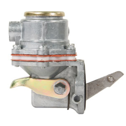  Fuel Lift Transfer Pump - image 4