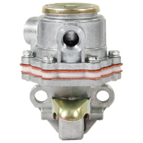  Fuel Lift Transfer Pump - image 5