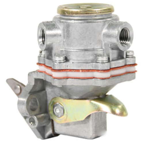  Fuel Lift Transfer Pump - image 1