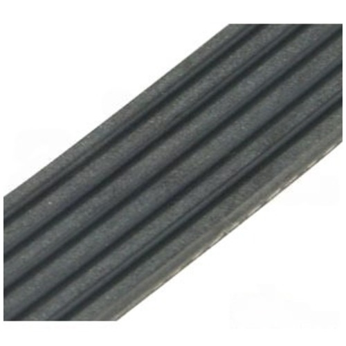 Miscellaneous K Poly V Belt - image 2