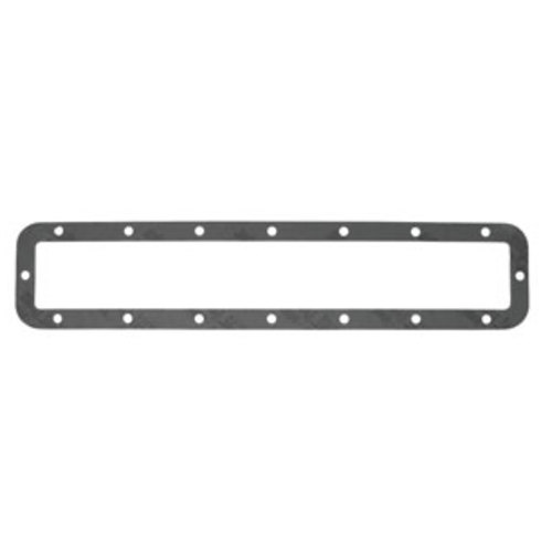 Case-IH Water Header Gasket - image 2
