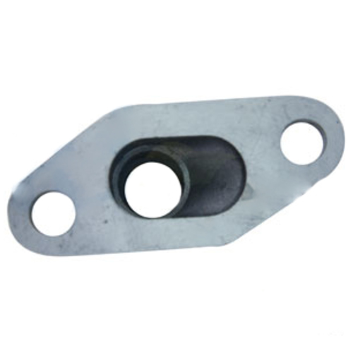  Housing Water Pump Adaptor - image 2