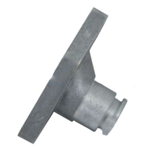  Housing Water Pump Adaptor - image 1