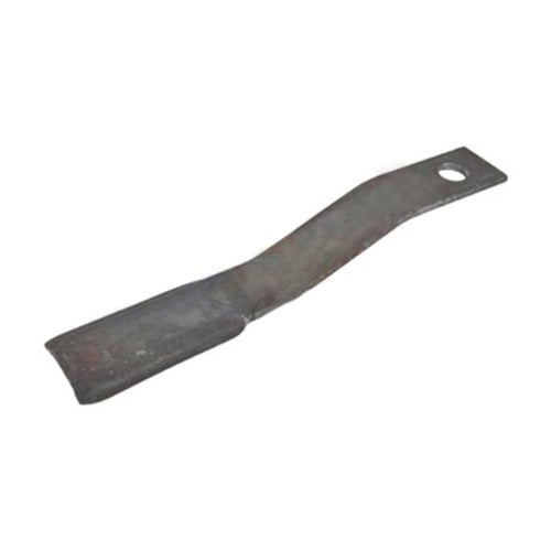 Fred Cain Rotary Cutter Blade CCW - image 1