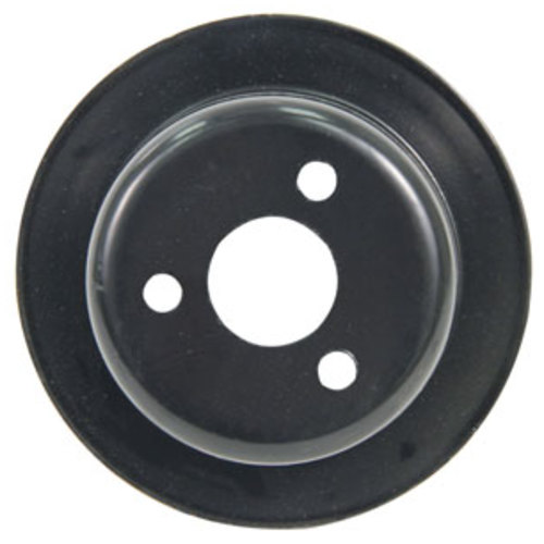 Fiat Water Pump Puller - image 2