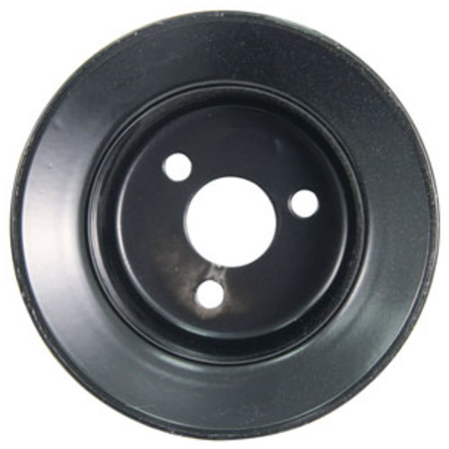 Fiat Water Pump Puller - image 3