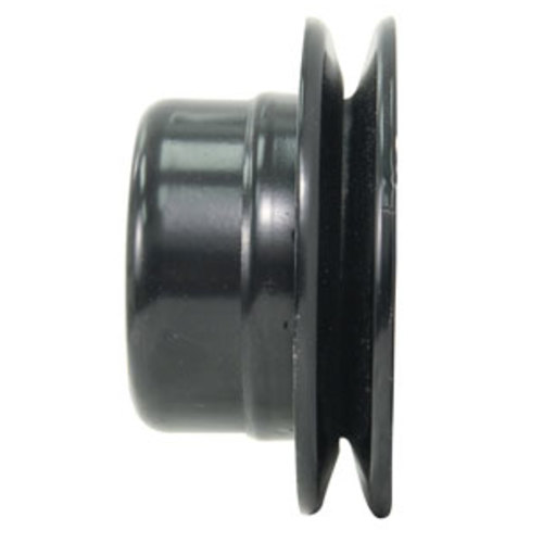 Fiat Water Pump Puller - image 4