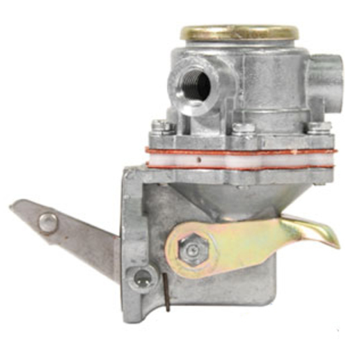  Fuel Lift Transfer Pump - image 2
