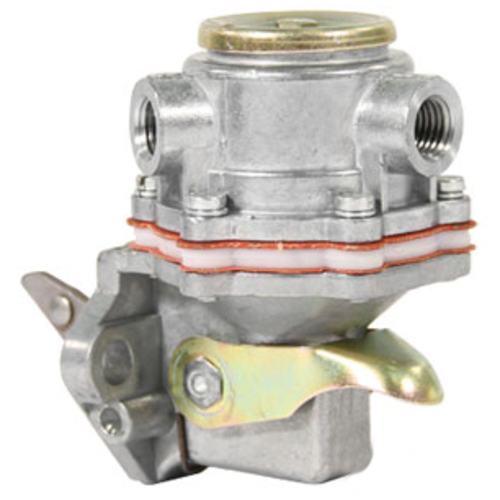  Fuel Lift Transfer Pump - image 1