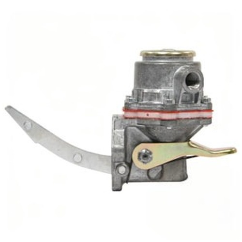  Fuel Lift Pump - image 2