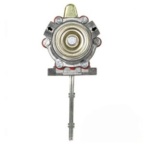  Fuel Lift Pump - image 5