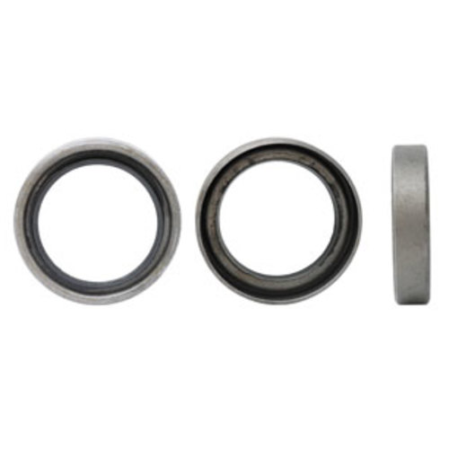  Oil Seal Pack of 5 - image 2