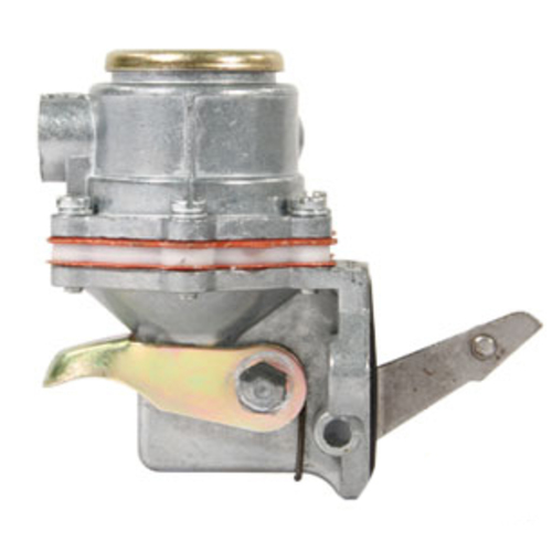  Fuel Lift Transfer Pump - image 4