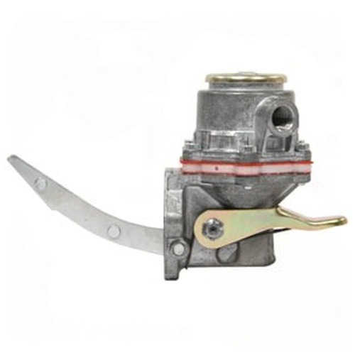  Fuel Lift Pump - image 2
