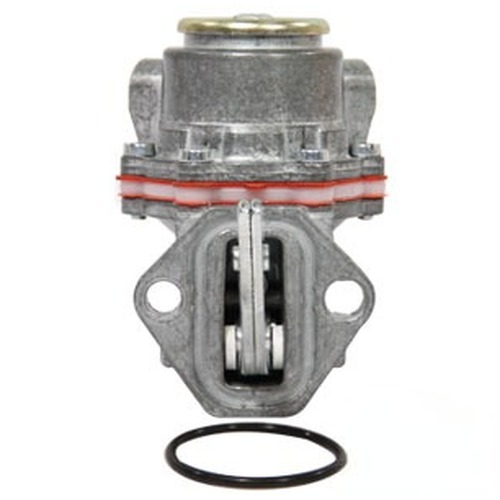  Fuel Lift Pump - image 3