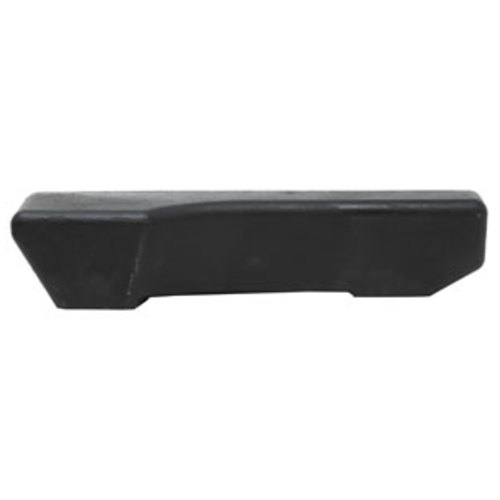  Sway Block RH - image 2