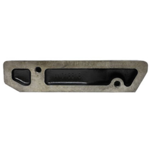  Sway Block RH - image 3