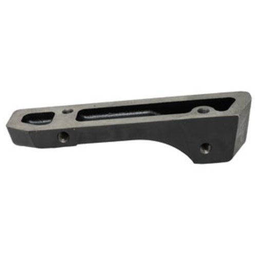  Sway Block RH - image 4