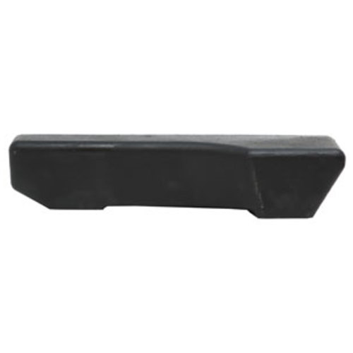  Sway Block LH - image 2