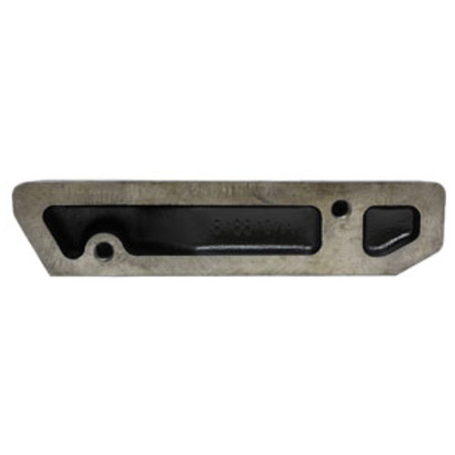  Sway Block LH - image 3