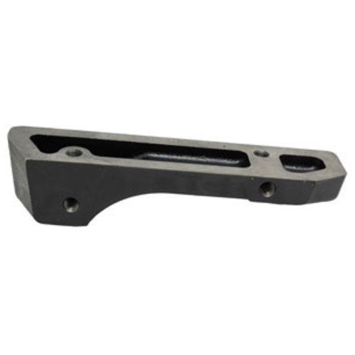  Sway Block LH - image 4