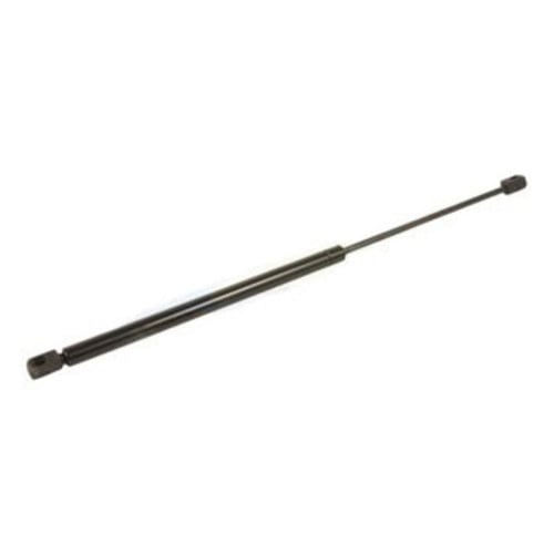E4nn94201n18aa for sale online Gas Strut Door for Ford Holland Tractor 