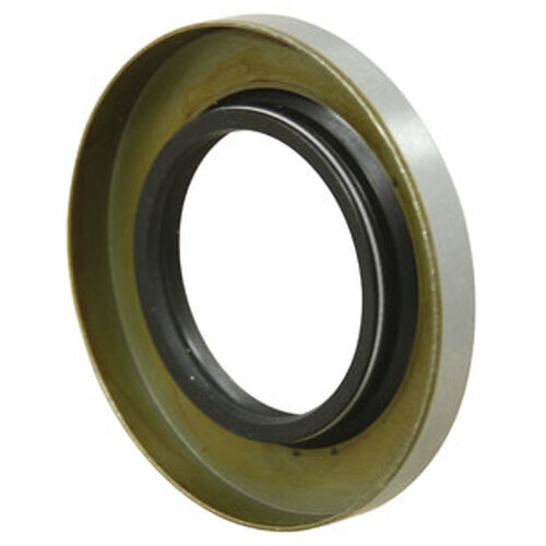  Seal - image 2