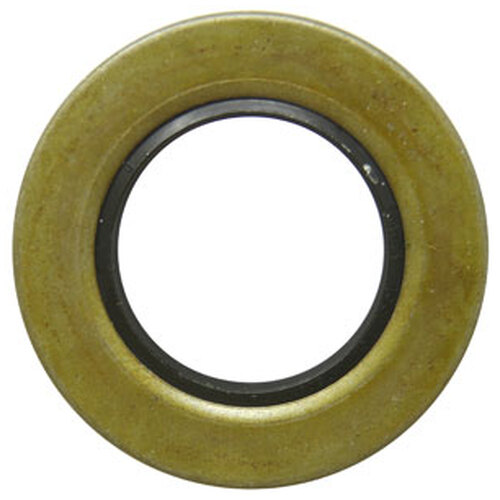  Seal - image 3