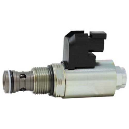  Hitch Solenoid - image 2