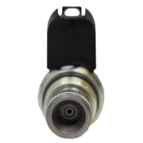  Hitch Solenoid - image 3