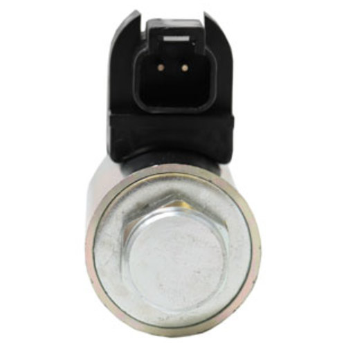  Hitch Solenoid - image 4