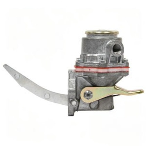  Fuel Lift Pump - image 2