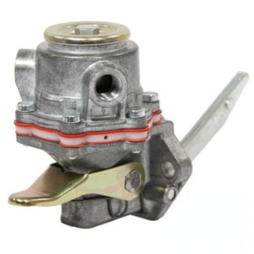  Fuel Lift Pump - image 4