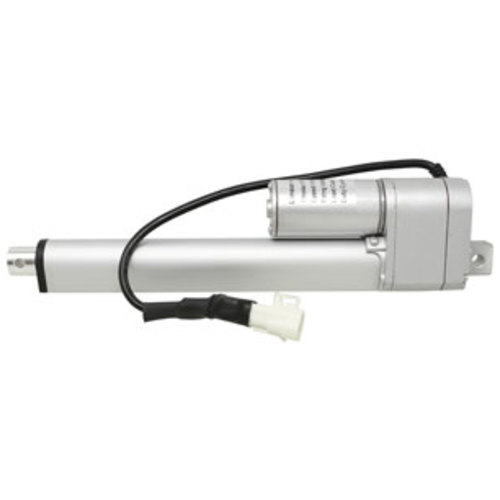  Chaffer Actuator - image 2