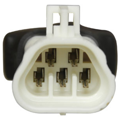  Chaffer Actuator - image 3