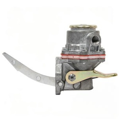  Fuel Lift Pump - image 2