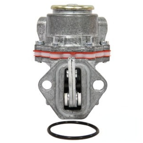  Fuel Lift Pump - image 3
